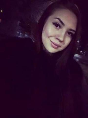 Милана